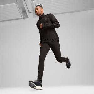 product/p/u/puma_525953-01_14-nw071624.jpg