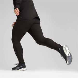 product/p/u/puma_525953-01_15-nw071624.jpg