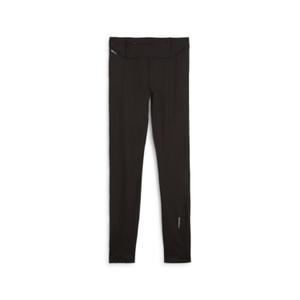 product/p/u/puma_525953-01_3-nw071624.jpg