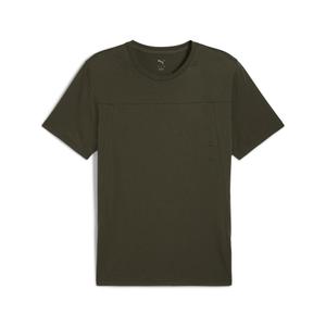 526006-70-maillot-puma-triblend-tad-tech-green