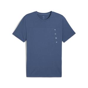 526006-80-maillot-puma-triblend-tad-tech-blue