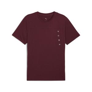 product/p/u/puma_526006-96_red_1.jpg