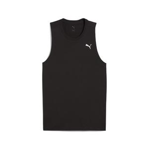526007-01-debardeur-puma-triblend-tad-tech-black