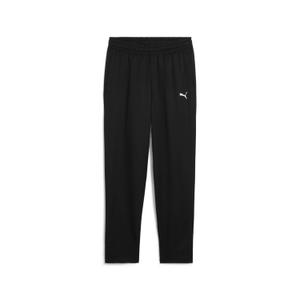 526537-01-pantalon-d-entrainement-enfant-puma-tad-essentials-black