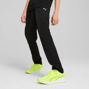 product/p/u/puma_526537-01_12-nw052325.jpg