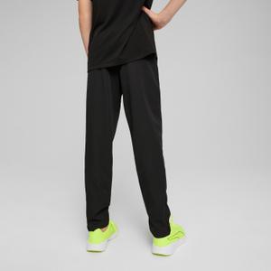 product/p/u/puma_526537-01_13-nw052325.jpg