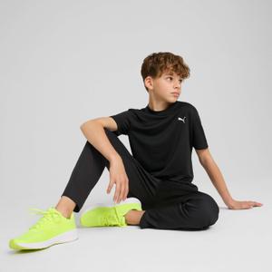 product/p/u/puma_526537-01_14-nw052325.jpg
