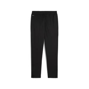 product/p/u/puma_526537-01_3-nw052325.jpg