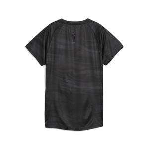 product/p/u/puma_526577-01_black_2.jpg