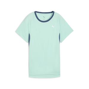 product/p/u/puma_526578-45_green_1.jpg
