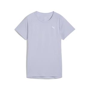 526578-47-maillot-femme-puma-run-velocity-blue