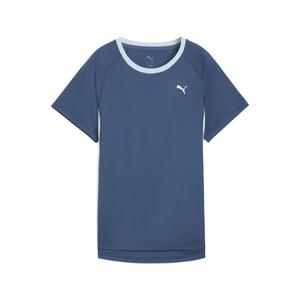 526578-80-maillot-femme-puma-velocity-blue