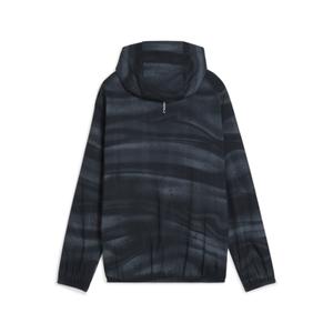 product/p/u/puma_526583-01_black_1.jpg