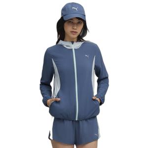 product/p/u/puma_526584-80_blue_1.jpg