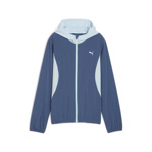 526584-80-veste-de-survetement-femme-puma-teamwear-velocity-blue