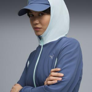 product/p/u/puma_526584-80_blue_7.jpg