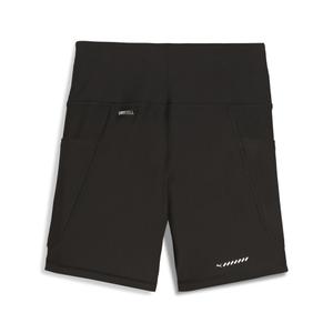 product/p/u/puma_526590-01_black_2.jpg