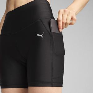 product/p/u/puma_526590-01_black_4.jpg