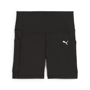 product/p/u/puma_526590-01_black_5.jpg