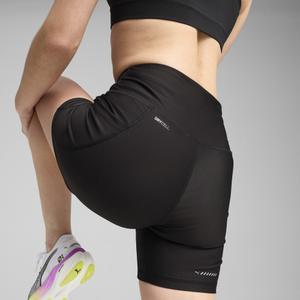 product/p/u/puma_526590-01_black_6.jpg