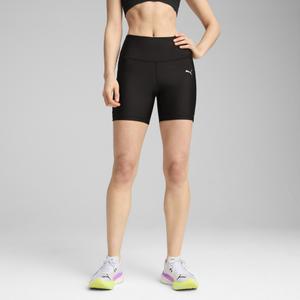 product/p/u/puma_526590-01_black_7.jpg
