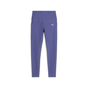 526591-46-legging-femme-puma-run-velocity-blue