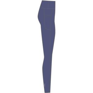 product/p/u/puma_526591-46_blue_3.jpg