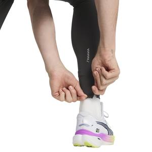 526613-01-legging-puma-velovity-black