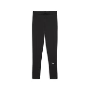 product/p/u/puma_526613-01_black_4.jpg