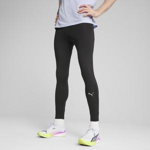 product/p/u/puma_526613-01_black_6.jpg