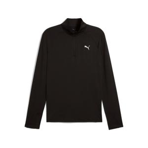 product/p/u/puma_526627-01_1.jpg