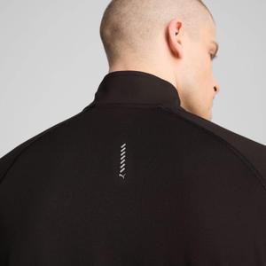 product/p/u/puma_526627-01_13.jpg