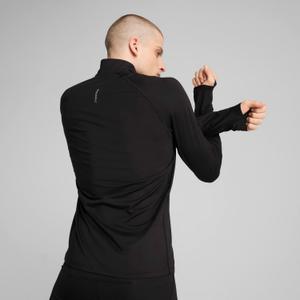 product/p/u/puma_526627-01_15.jpg
