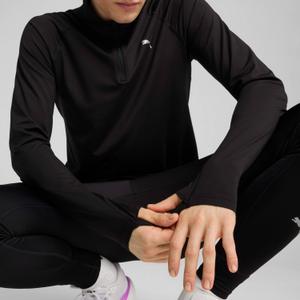 product/p/u/puma_526627-01_16.jpg