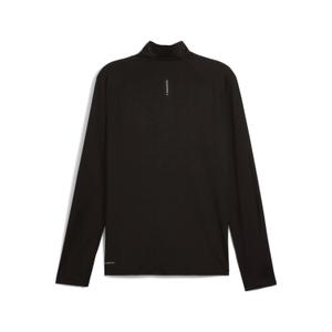 product/p/u/puma_526627-01_3.jpg