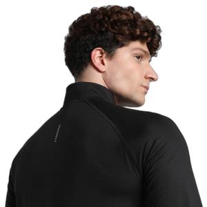 product/p/u/puma_526627-01_black_1.jpg