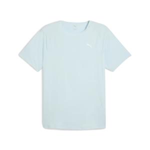 526629-47-t-shirt-puma-cloudspun-blue