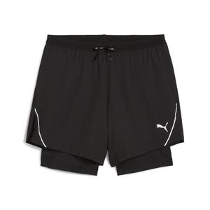 526635-01-short-2-en-1-puma-run-ultraweave-5-black