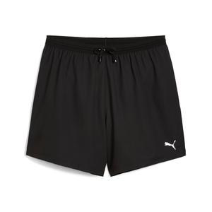 product/p/u/puma_526636-01_1.jpg