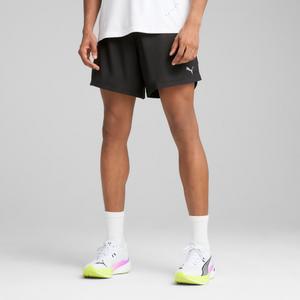 product/p/u/puma_526636-01_12.jpg