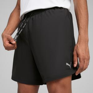 product/p/u/puma_526636-01_16.jpg