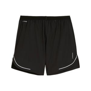 product/p/u/puma_526636-01_3.jpg