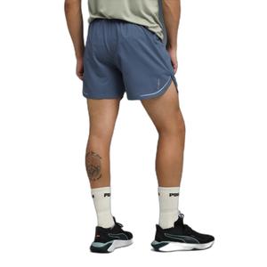 526636-80-short-puma-teamwear-ultraweave-5-blue