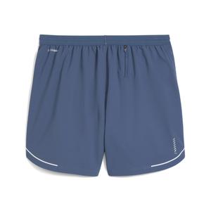 product/p/u/puma_526636-80_blue_2.jpg