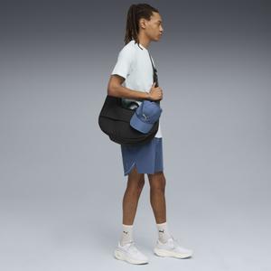 product/p/u/puma_526636-80_blue_3.jpg