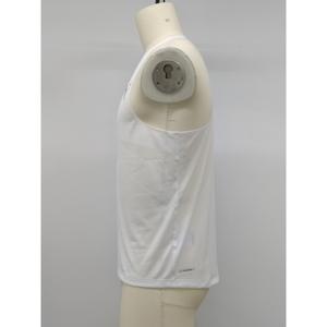 product/p/u/puma_526639-02_white_5.jpg