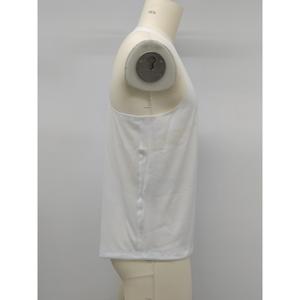 product/p/u/puma_526639-02_white_6.jpg