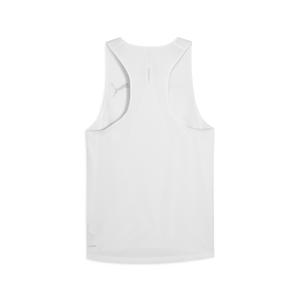 product/p/u/puma_526639-02_white_9.jpg