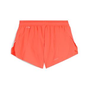product/p/u/puma_526641-23_red_1.jpg