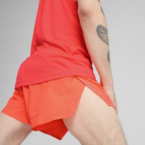 product/p/u/puma_526641-23_red_3.jpg